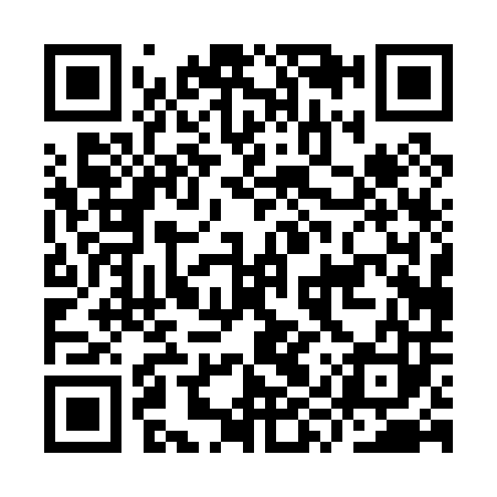 QR code for IYP003