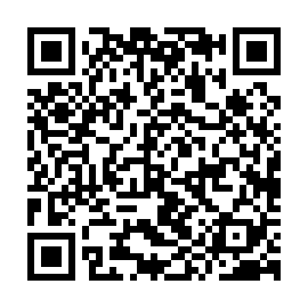 QR code for IYP129