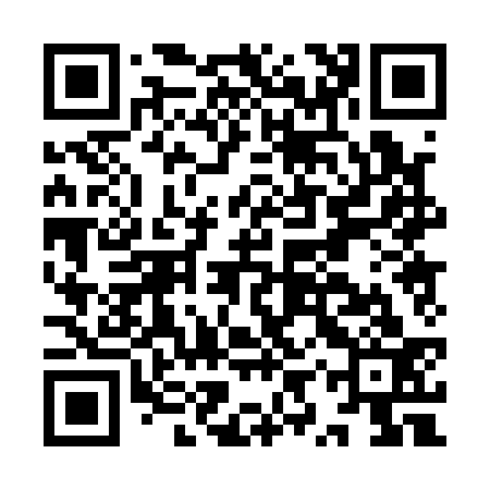 QR code for IYP133