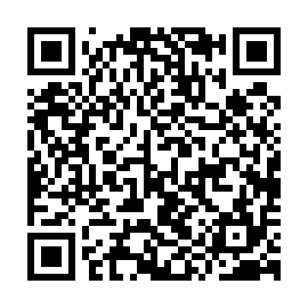 QR code for IYP514