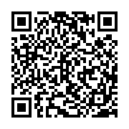 QR code for IYP517