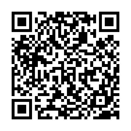 QR code for IYQ454