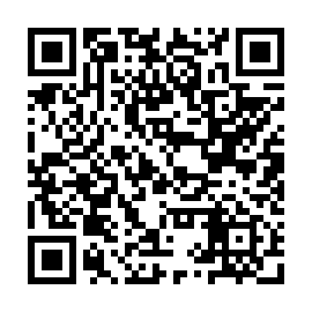 QR code for IYQ619