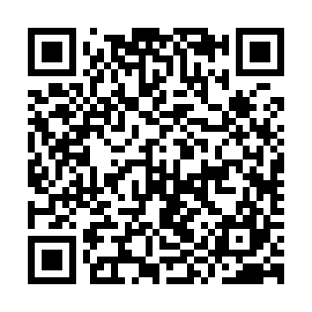 QR code for IYR927