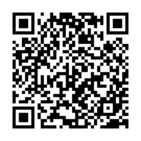 QR code for IYS087