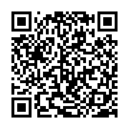 QR code for IYS269