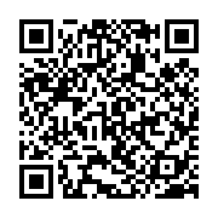 QR code for IYS439