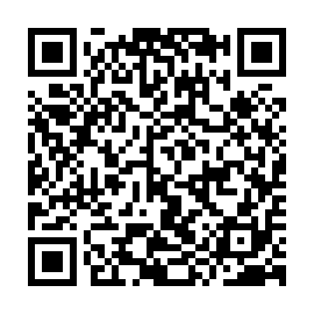 QR code for IYS810