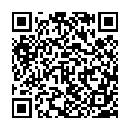 QR code for IYT472