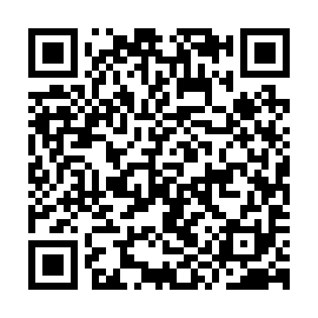 QR code for IYU291