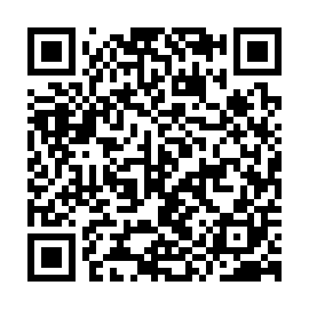 QR code for IYU300
