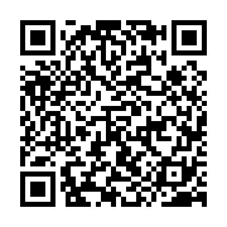 QR code for IYV171
