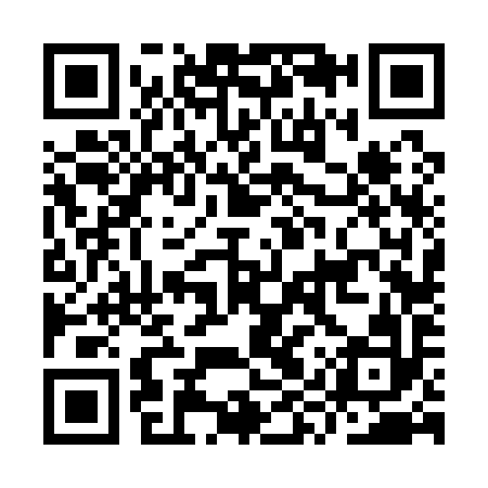 QR code for IYV192
