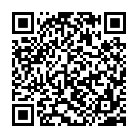QR code for IYV236