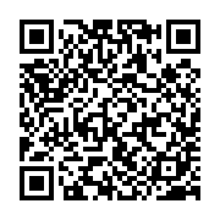 QR code for IYV581