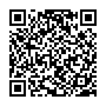QR code for IYW171