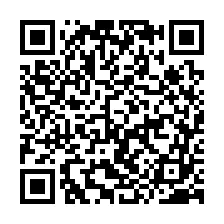 QR code for IYW363
