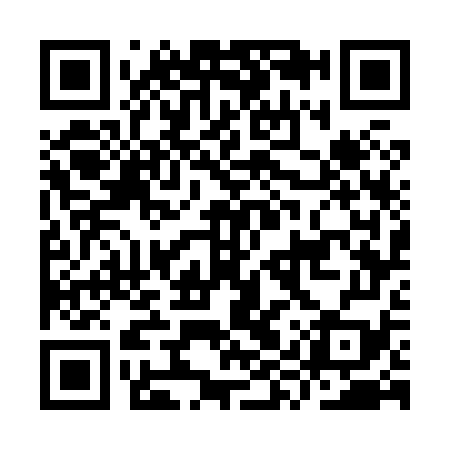 QR code for IYW879