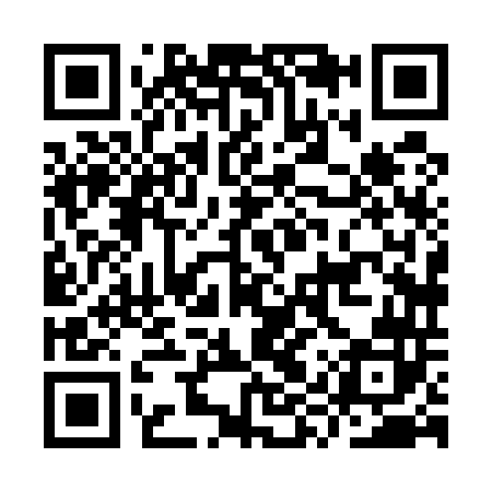 QR code for IYX542