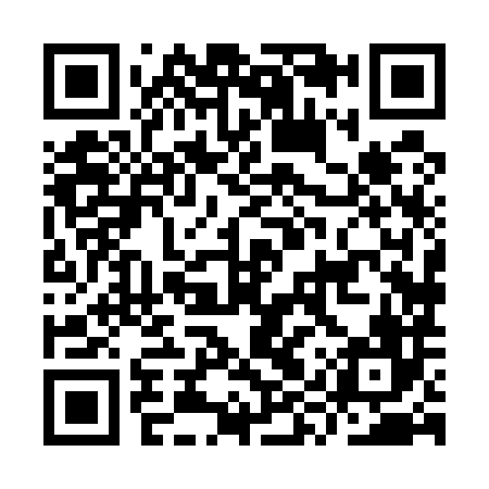 QR code for IYX586