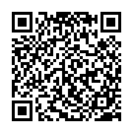 QR code for IYY007
