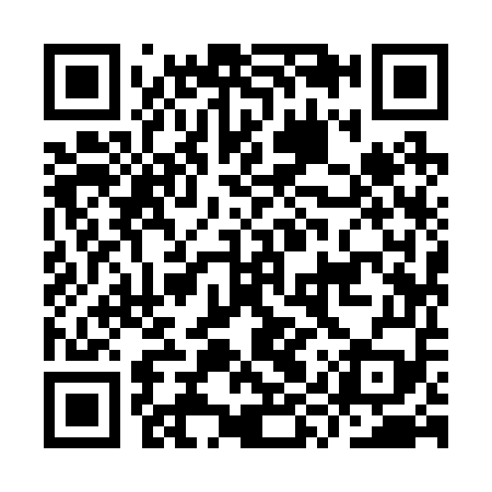 QR code for IYY259