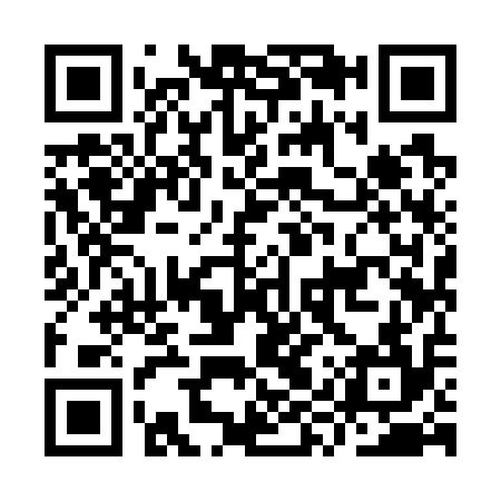 QR code for IYY714