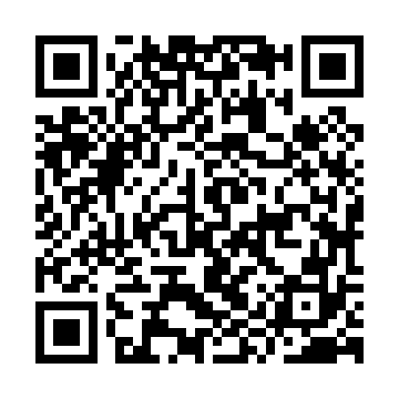QR code for IYZ072