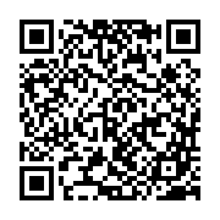 QR code for IYZ147