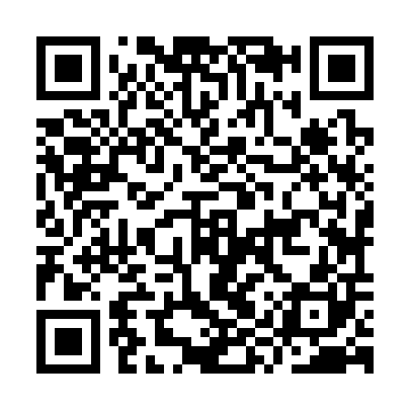 QR code for IYZ300