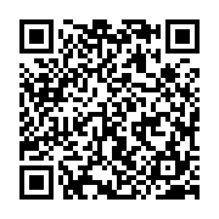 QR code for IYZ934