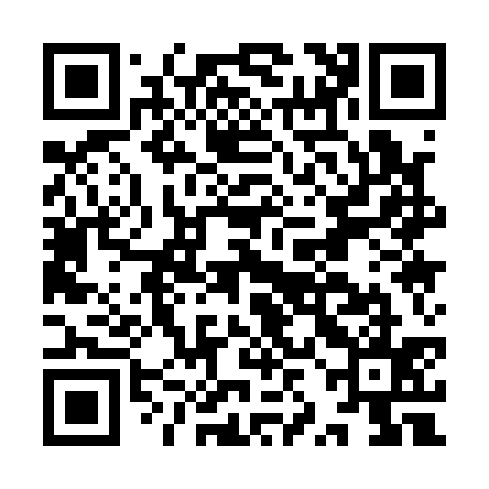 QR code for IZA135