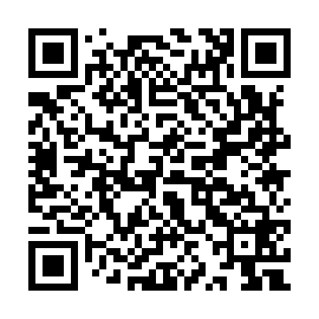 QR code for IZA968