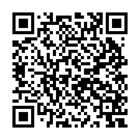 QR code for IZC244