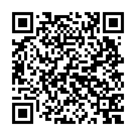 QR code for IZC671
