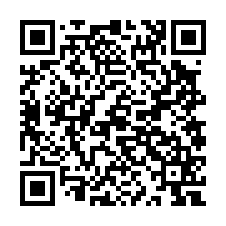 QR code for IZF065