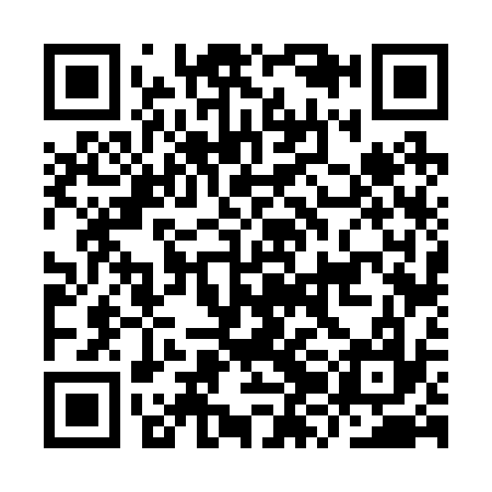 QR code for IZF237