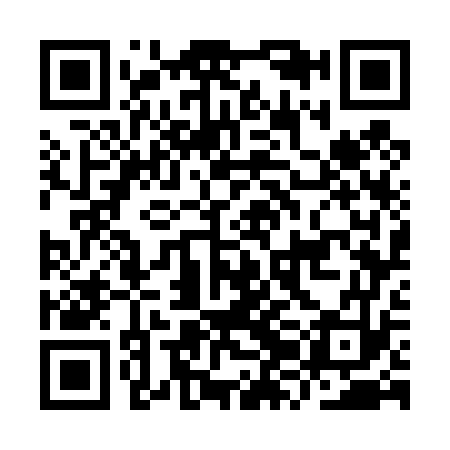 QR code for IZG473