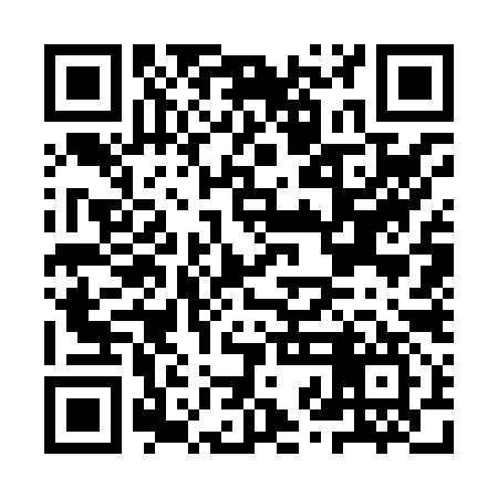 QR code for IZG897