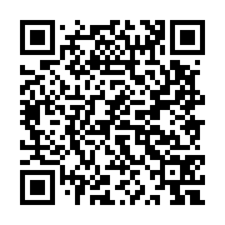 QR code for IZH574