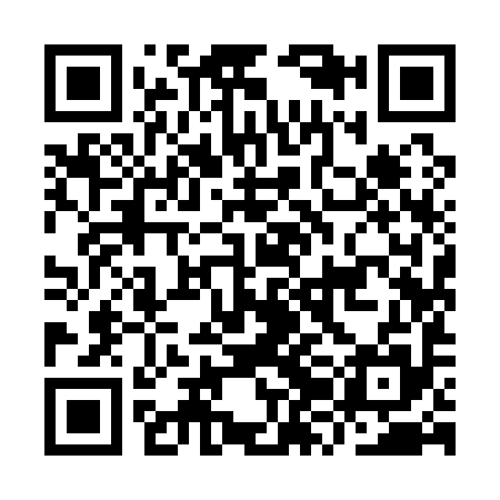 QR code for IZI195