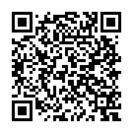 QR code for IZI754