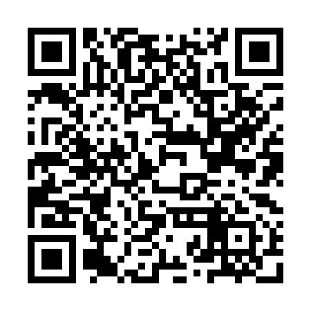 QR code for IZJ191
