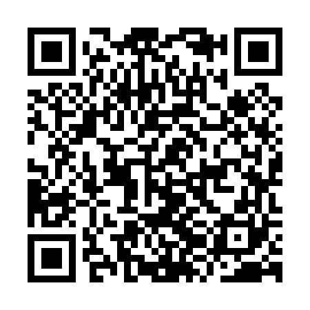 QR code for IZK060