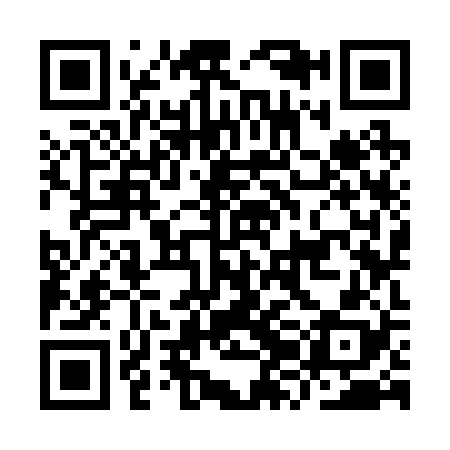 QR code for IZK228