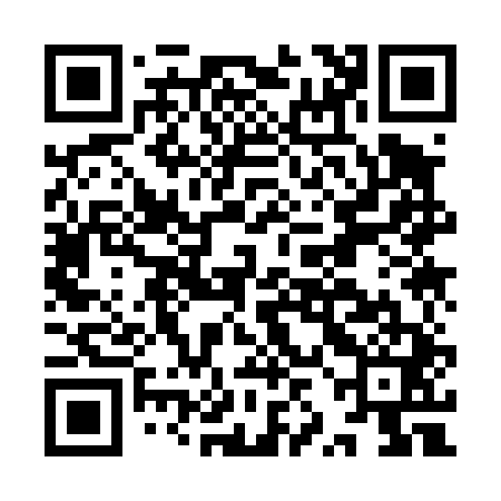 QR code for IZK441