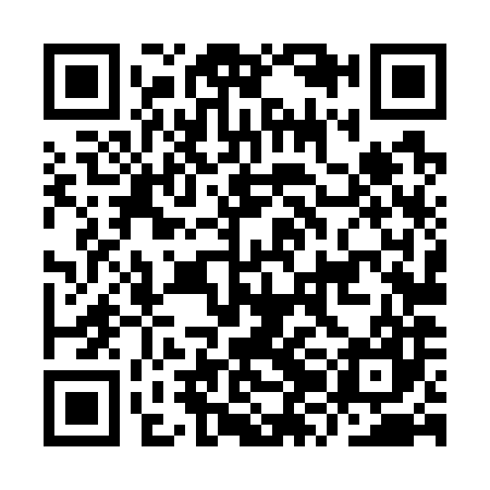 QR code for IZL787