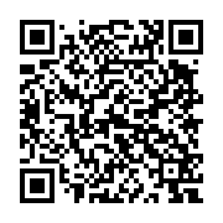 QR code for IZM462