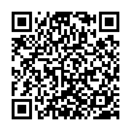 QR code for IZM725