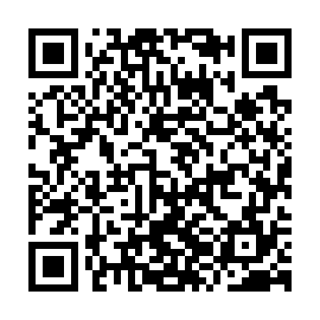 QR code for IZM774
